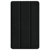 Чохол до планшета Grand-X Huawei MediaPad T3 7 WiFi Black (HTC-HT37B)