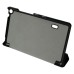 Чохол до планшета Grand-X Huawei MediaPad T3 7 WiFi Black (HTC-HT37B)