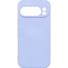 Чохол до мобільного телефона Armorstandart ICON Google Pixel 10 Pro 5G Lavender (ARM87463)