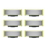 Аксесуари до електробритв Philips QP260/50