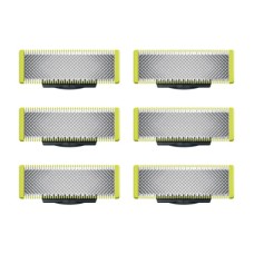 Аксесуари до електробритв Philips QP260/50