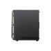 Корпус Gamemax Starlight 2 AB