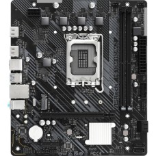 Материнська плата ASRock H610M-H2/M.2