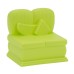 Ігровий набір CoComelon Deluxe Family House Playset Сімейний будинок (CMW0066)