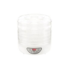 Сушка для овочів та фруктів ECG SO 570