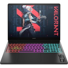 Ноутбук HP OMEN MAX 16-ak0000ua (C3UU7EA)