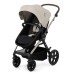 Коляска Kinderkraft 3 в 1 Moov 2 Moonlight Gray (KSMOOV02GRYEV00) (5902533925797)