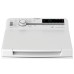 Пральна машина Whirlpool TDLR7252BSEU