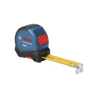 Рулетка Bosch 5м х 19мм (1.600.A01.6BH)