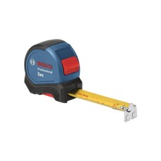 Рулетка Bosch 5м х 19мм (1.600.A01.6BH)