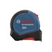 Рулетка Bosch 5м х 19мм (1.600.A01.6BH)