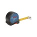 Рулетка Bosch 5м х 19мм (1.600.A01.6BH)