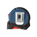 Рулетка Bosch 5м х 19мм (1.600.A01.6BH)