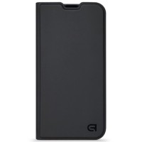 Чохол до мобільного телефона Armorstandart OneFold Case Infinix Smart 10 Plus 4G Black (ARM87988)