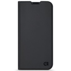 Чохол до мобільного телефона Armorstandart OneFold Case Infinix Smart 10 Plus 4G Black (ARM87988)