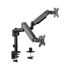 Кронштейн Gembird MA-DA2P-01