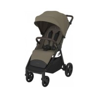 Коляска Espiro Wave Pro 09 Taupe Rapsody (5905683801805)