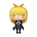 Фігурка Funko Pop серії Машл: Магія та М'язи - Лемон Ірвін (90612)