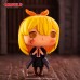 Фігурка Funko Pop серії Машл: Магія та М'язи - Лемон Ірвін (90612)