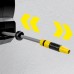 Шланг для поливу Karcher на автоматичній катушці HBX 4.20 Automatic 20м, 1/2” 8.68кг (2.645-378.0)