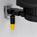 Шланг для поливу Karcher на автоматичній катушці HBX 4.20 Automatic 20м, 1/2” 8.68кг (2.645-378.0)