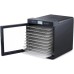 Сушка для овочів та фруктів WetAir WFD-K700BSS