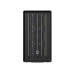Корпус для ПК Gamemax Claw 360 BK