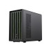 Корпус для ПК Gamemax Claw 360 BK