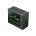 Корпус для ПК Gamemax Claw 360 BK