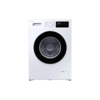Пральна машина Samsung WW80FG3M05AWLF