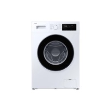 Пральна машина Samsung WW80FG3M05AWLF