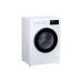 Пральна машина Samsung WW80FG3M05AWLF