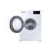 Пральна машина Samsung WW80FG3M05AWLF