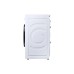 Пральна машина Samsung WW80FG3M05AWLF