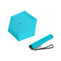 Парасоля Knirps US.050 Aqua (Kn95-0050-1401)