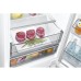 Холодильник Samsung BRB80F30A1S0UA