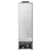 Холодильник Samsung BRB80F30A1S0UA