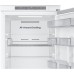 Холодильник Samsung BRB80F30A1S0UA