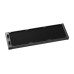 Система рідинного охолодження Deepcool Spartacus 420 Black (R-SPT420-BKDSMP-G-1)