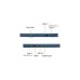 Ноутбук Acer Swift Spin 14 AI SFSP14-Q51T (NX.W0KEU.002)