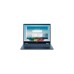 Ноутбук Acer Swift Spin 14 AI SFSP14-Q51T (NX.W0KEU.002)