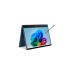 Ноутбук Acer Swift Spin 14 AI SFSP14-Q51T (NX.W0KEU.002)