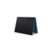 Ноутбук Acer Swift Spin 14 AI SFSP14-Q51T (NX.W0KEU.002)