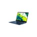 Ноутбук Acer Swift Spin 14 AI SFSP14-Q51T (NX.W0KEU.002)