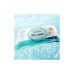 Дитячі вологі серветки Pampers 99 Water 60 шт х 6 пачок (360 шт) (8006530116596)