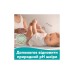 Дитячі вологі серветки Pampers 99 Water 60 шт х 6 пачок (360 шт) (8006530116596)
