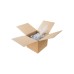 Тонер Lexmark Universal, Odyssey, 10кг Static Control (LMXOS-10KG)