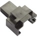 Чип для картриджа фотобарабана Xerox WC5016/5020 BASF (WWMID-71873)