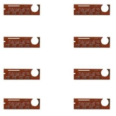 Чип для картриджа Samsung SCX-4200/4220 BASF (WWMID-70773)
