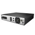 Пристрій безперебійного живлення nJoy Argus 1200VA USB (UPLI-LI120AG-CG01B)